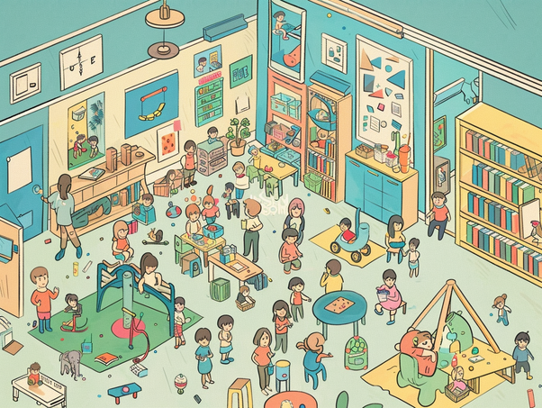 Paradoks Kehidupan  Demokrasi: Ditengah kondisi Rakyat yang Tidak siap Dipimpin Oleh Pemimpin Jujur, Cerdas Dan Berintegritas