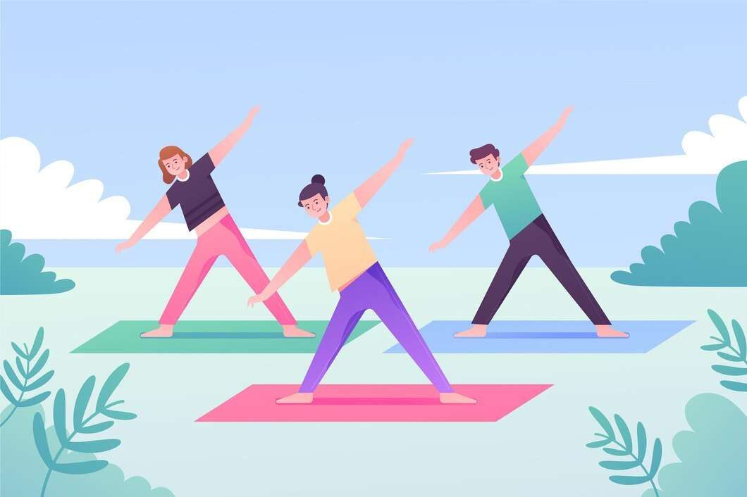 Sering Lemas dan Tidak Bergairah Saat Puasa? Ini 5 Tips Agar Tetap Produktif Selama Ramadan