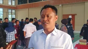 Berkas Kasus Oli Palsu di Polman Segera Dilimpahkan ke Kejaksaan, Polda Sulbar Prioritaskan Proses Hukum Lokal