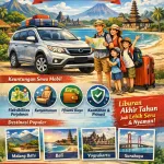 Liburan-Akhir-Tahun